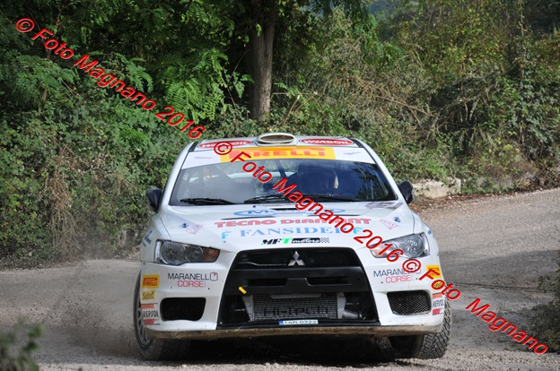 DSC_5667.JPG